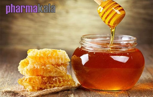 چگونه تندی غذا را بگیریم چگونه تندی غذا را بگیریم