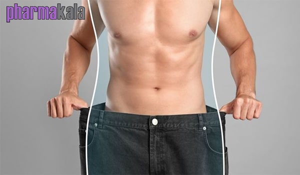 چگونه چربی سوزی کنیم