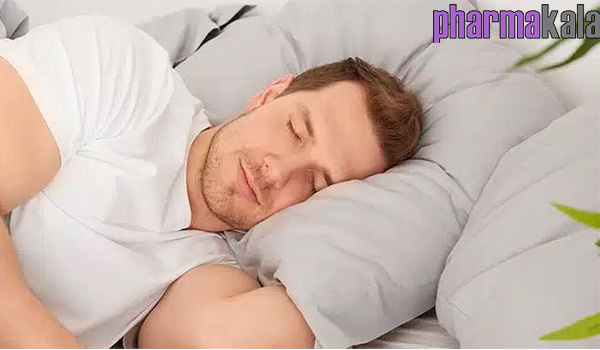 چگونه خواب عمیق داشته باشیم چگونه خواب عمیق داشته باشیم