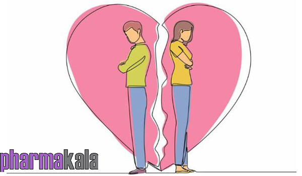 چگونه خیانت را فراموش کنیم