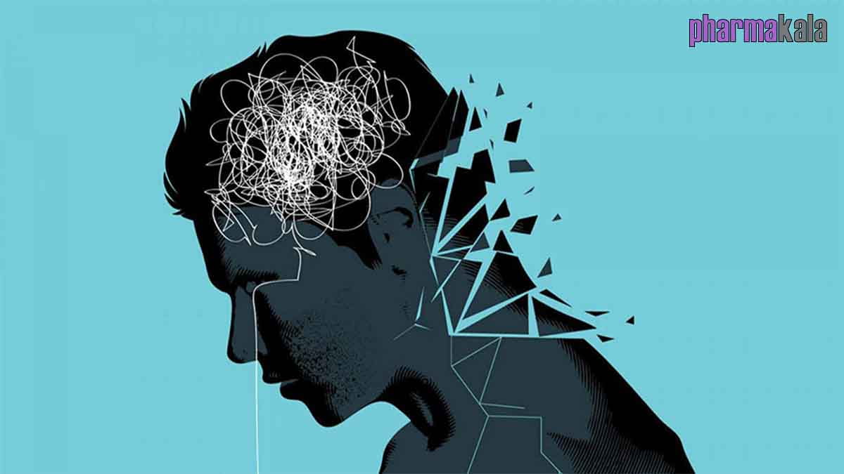 تاثیر امگا-۳ و ویتامین D بر کاهش اضطراب و افسردگی