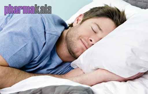 تغذیه شخصی سازی شده با DNA