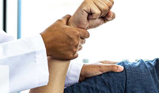 سندروم دست بیگانه Alien Hand Syndrome و 8 روش درمان