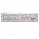 شیاف بوریک اسید پی اچ بی وومن هلث