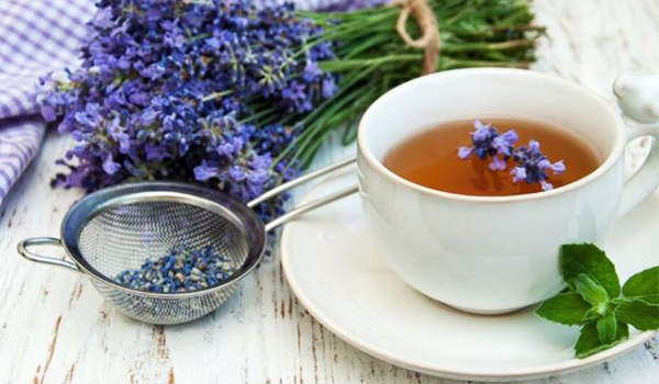 7 مکمل طبیعی برای کاهش استرس و اضطراب 7 مکمل طبیعی برای کاهش استرس و اضطراب