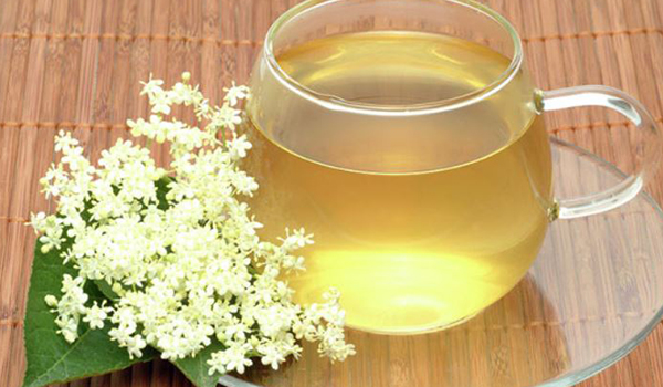 7 مکمل طبیعی برای کاهش استرس و اضطراب کاهش استرس و اضطراب 3