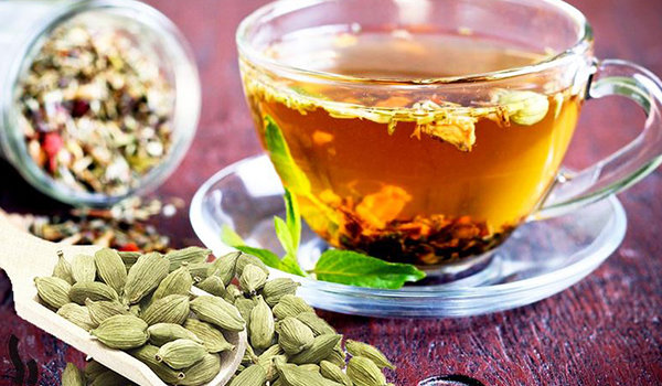 7 مکمل طبیعی برای کاهش استرس و اضطراب 7 مکمل طبیعی برای کاهش استرس و اضطراب