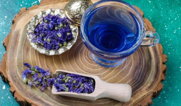 7 مکمل طبیعی برای کاهش استرس و اضطراب 7 مکمل طبیعی برای کاهش استرس و اضطراب