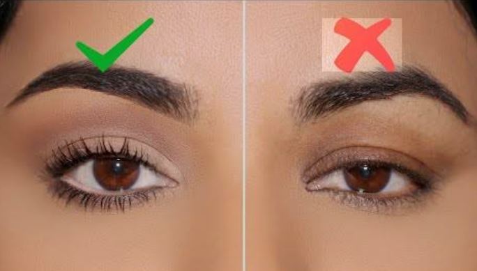 ترفندهای آرایش برای چهره‌ خسته و بی‌حال