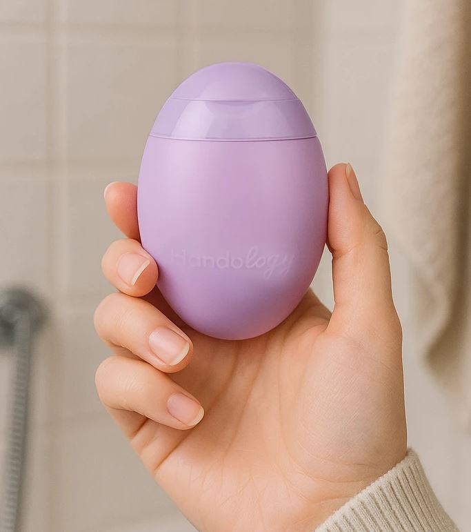 کرم مرطوب کننده دست و صورت هندولوژی پوست خشک 60ml کرم مرطوب کننده دست و صورت پوست خشک هندولوژی