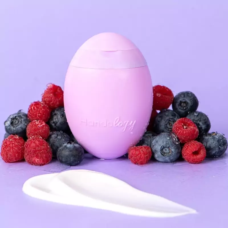 کرم مرطوب کننده دست و صورت هندولوژی پوست خشک 60ml کرم مرطوب کننده دست و صورت پوست خشک هندولوژی