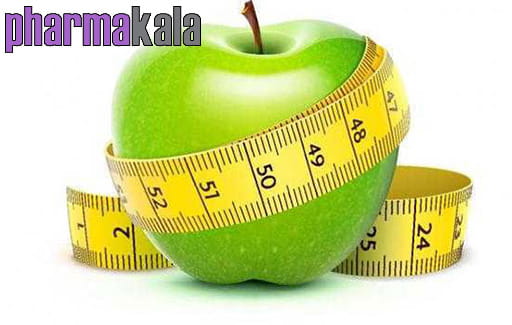 بربرین چیست؟ بررسی کامل علمی، نحوه مصرف، عوارض و مقایسه با Ozempic