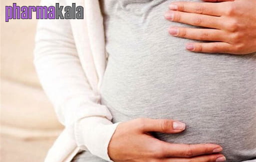 نحوه مصرف بربرین برای لاغری