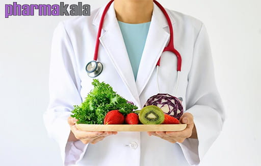 بربرین چیست؟ بررسی کامل علمی، نحوه مصرف، عوارض و مقایسه با Ozempic