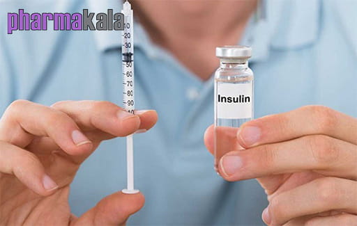 بربرین چیست؟ بررسی کامل علمی، نحوه مصرف، عوارض و مقایسه با Ozempic