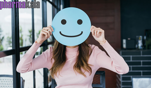 رژیم دوپامین برای لاغری
