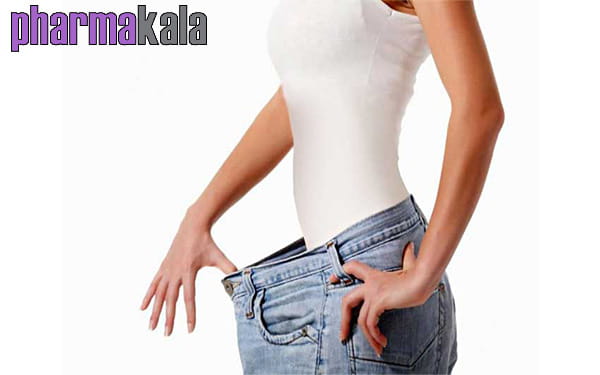 قانون ۳۰-۳۰-۳۰ برای لاغری؛ بررسی علمی و تجربه واقعی قانون ۳۰-۳۰-۳۰ چیست و چگونه به کاهش وزن کمک میکند؟
