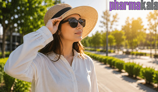 چرا احساس خستگی در تابستان بیشتر است؟ بررسی علت‌ها و راه‌های پیشگیری