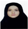 دکتر داروساز فارماکالا