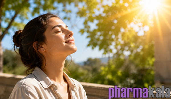 آیا مصرف ویتامین D در تابستان ضروری است؟ چه زمانی مصرف ویتامین D در تابستان ضروری است؟