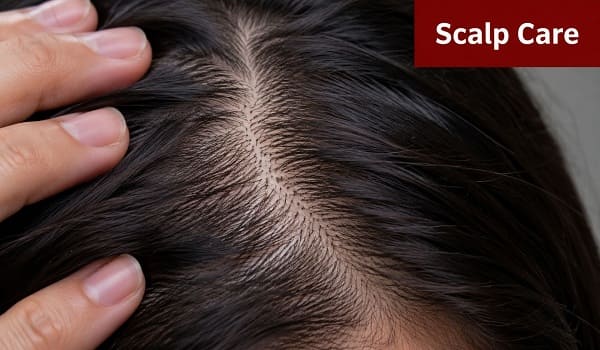 اسکالپ کر چیست 2؟