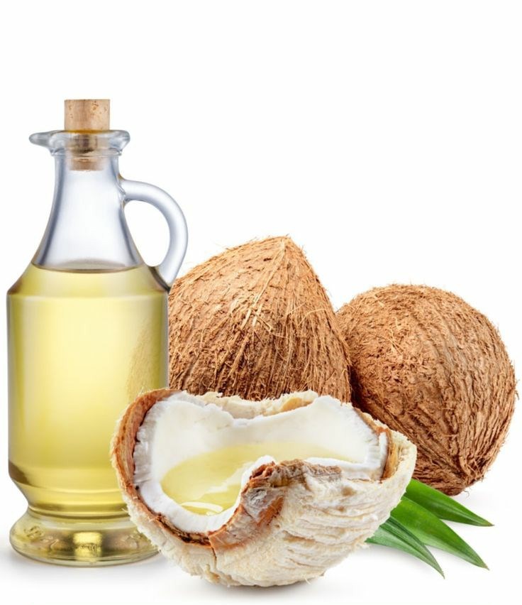 پوست سر چرب