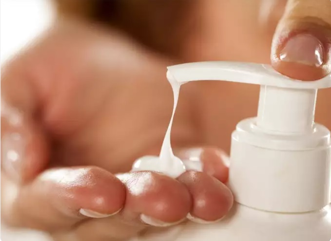فواید استفاده از ژل لوبریکانت و انواع آنها ژل کدکس