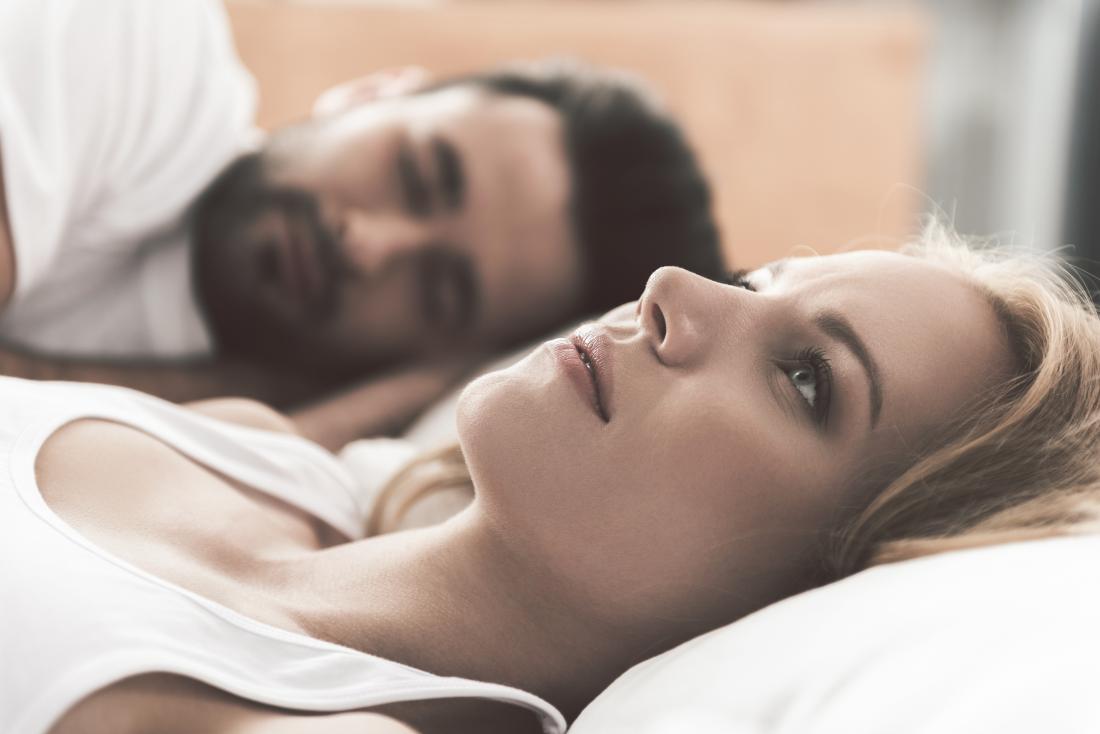 مکمل های جنسی برای آقایان