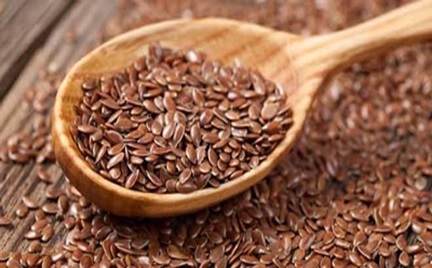 اختلالات تیروئید و گیاهان دارویی تاثیر گیاهان دارویی بر غده تیروئید