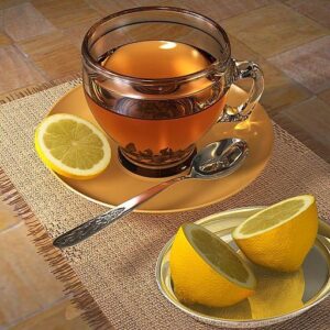 تقویت سیستم ایمنی بدن به کمک زینک مقابله با کرونا و مکمل های حاوی زینک