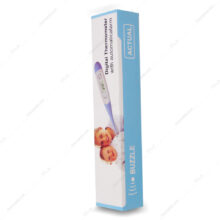 تب سنج Digital thermometer مدل Atual