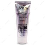 کرم مرطوب کننده آلور ALLURE اویور