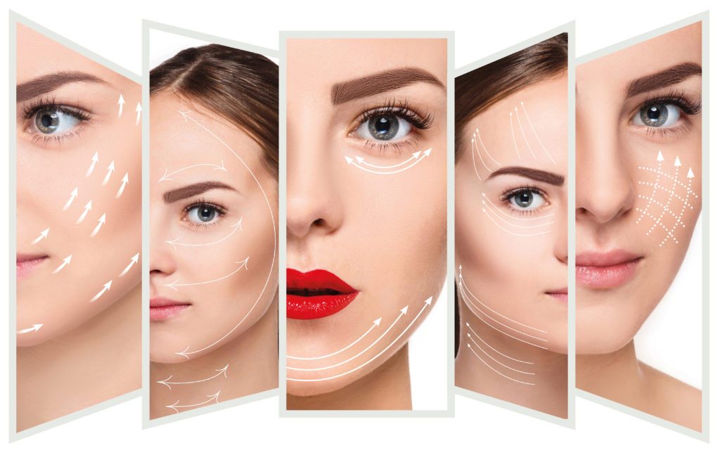 نکات قابل توجه درباره پاکسازی