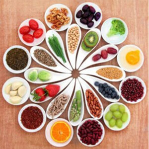 همه چیز درباره فشار خون بالا غذاهای مفید برای فشار خون