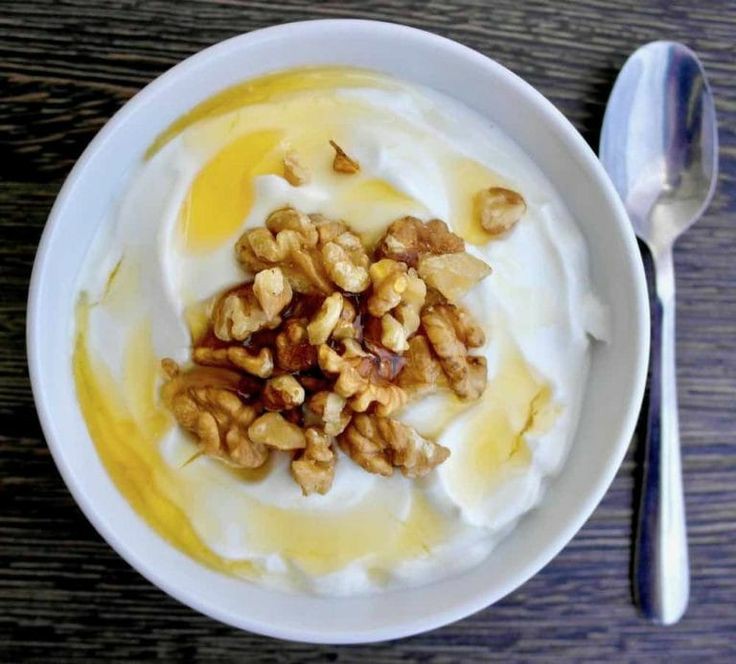 موارد مجاز در رژیم غذایی مدیترانه ای