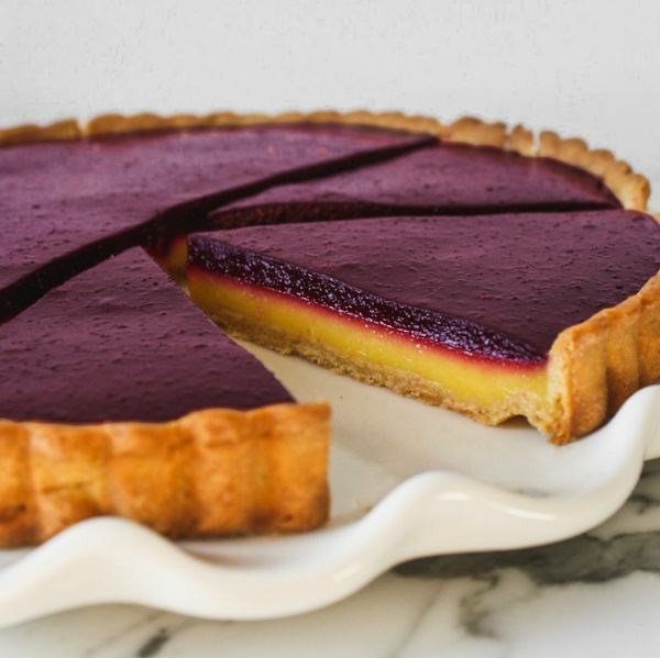 ممنوعیت ها در رژیم غذایی مدیترانه ای