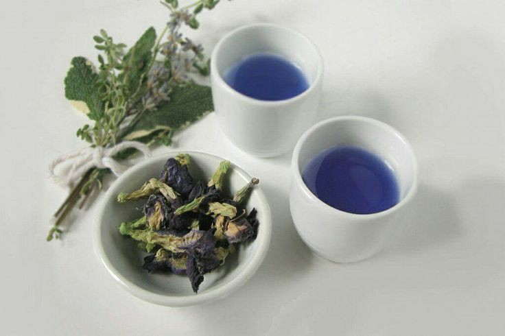 گل گاوزبان