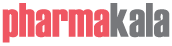 logo pk 12 2 1
