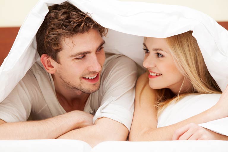 فواید استفاده از ژل لوبریکانت و انواع آنها فواید ژل لوبریکانت